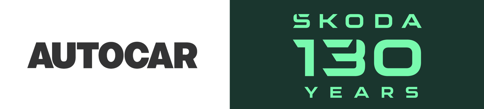 Driving the Skoda museum collection Driving the Skoda museum collection