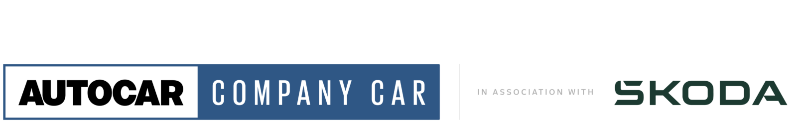 Company car tax &lsquo;easement&rsquo; creates loophole for luxury PHEVs 