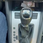 Двигатель с распределенным или непосредственным впрыском: что лучше выбрать Двигатель с распределенным или непосредственным впрыском: что лучше выбрать