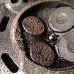 Двигатель с распределенным или непосредственным впрыском: что лучше выбрать Двигатель с распределенным или непосредственным впрыском: что лучше выбрать