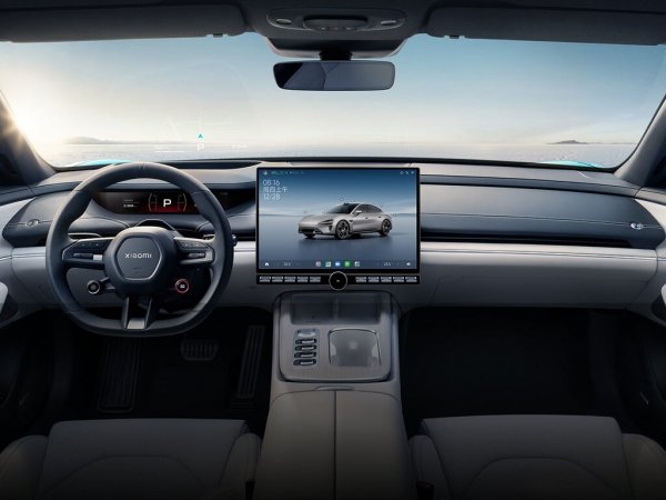 Главное за неделю: рост цен на авто с 1 апреля, сборка Lada Iskra и очереди за электрокаром Xiaomi 